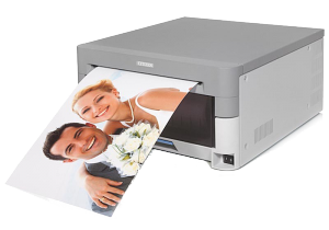 Fotodrucker