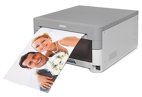 Fotodrucker