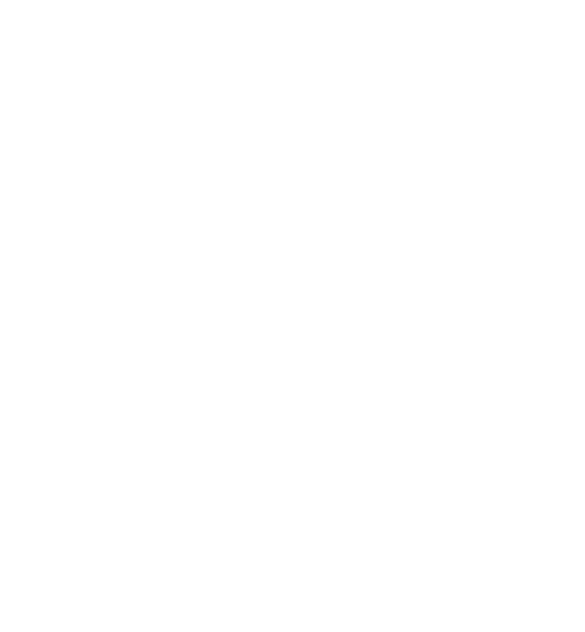 Fotobox Berlin Mieten