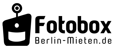 Fotobox Berlin Mieten