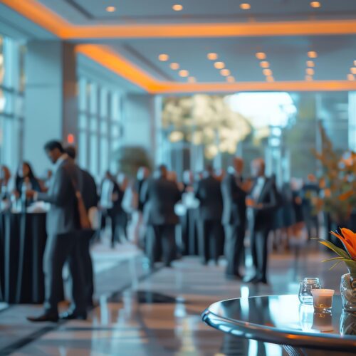 Fotobox Unternehmen mieten - Design Fotobox Berlin