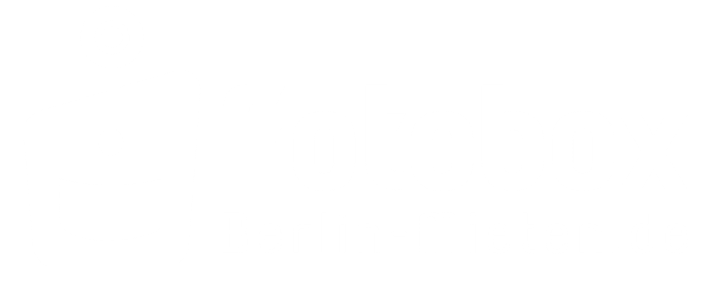 15365 fotoboxberlinmieten j 03