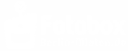 15365 fotoboxberlinmieten j 03