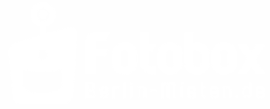 15365 fotoboxberlinmieten j 03