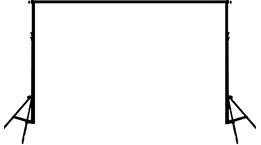 Hintergrundsystem